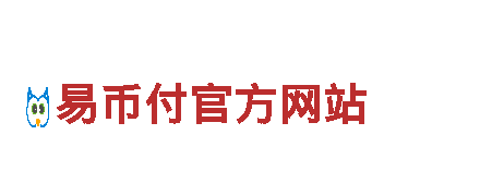 656娱乐彩清洁环保公司，专注环保，服务优质